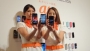 auスマートフォンの2012夏ラインアップについて