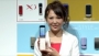 NTT DOCOMO Unveils 28 New Models— Largest-ever lineup of handsets, smartphones, LTE data terminals and more —