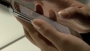 DOCOMO Unveils Three New Smart Mobile Devices for Japanese Market