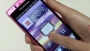 DOCOMO Unveils Three New Smart Mobile Devices for Japanese Market