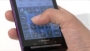 NTT DOCOMO Unveils 24 New Mobile Devices
- Including biggest and most diverse lineup of smartphones -