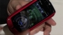 Introducing the New Lineup of au's Smartphone 