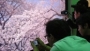 Sharp  and NHK Successfully Develop 85-Inch Direct-View LCD Compatible with Super Hi-Vision, a World First
