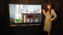 Joint Development to Begin on ICC 4K LCD TV with Four Times the Resolution of Full HD Signals