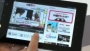 DOCOMO Unveils Japan’s First Two Devices for V-High Multimedia Broadcasting Services